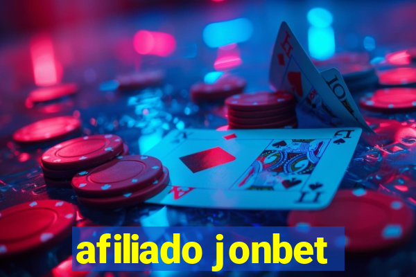 afiliado jonbet